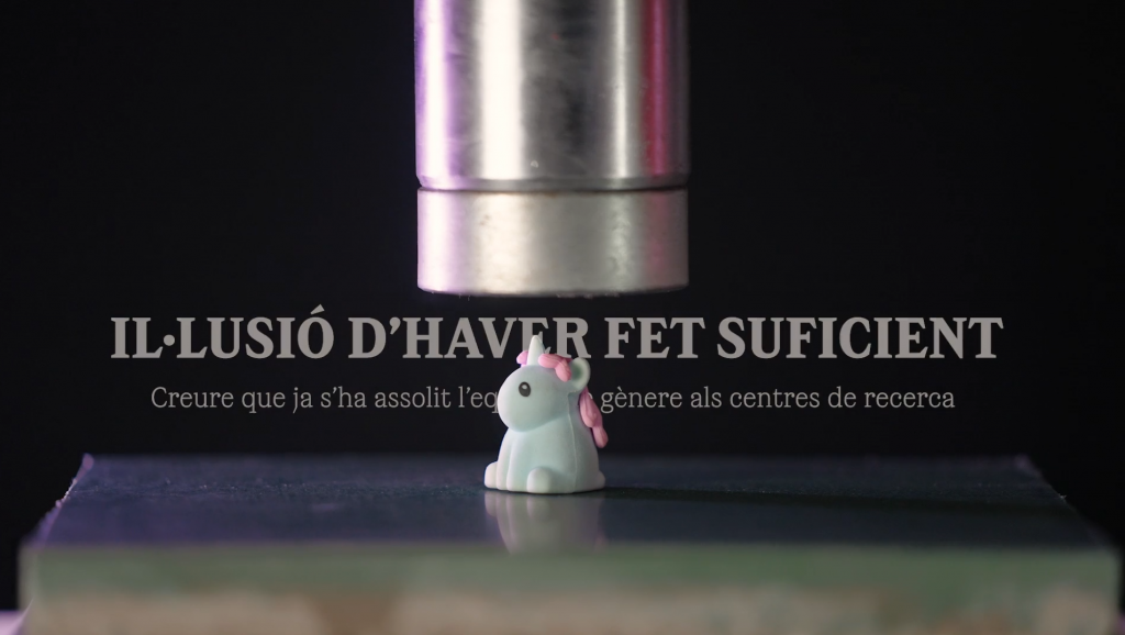 11F_unicorn-1024x578