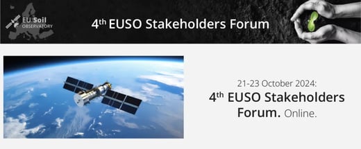 4-EUSO-Stakeholders-Forum-2024.png