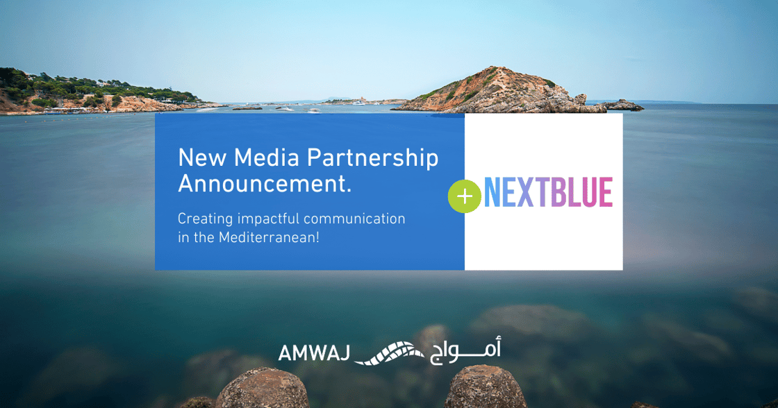 AMWAJ new members  partners (1)