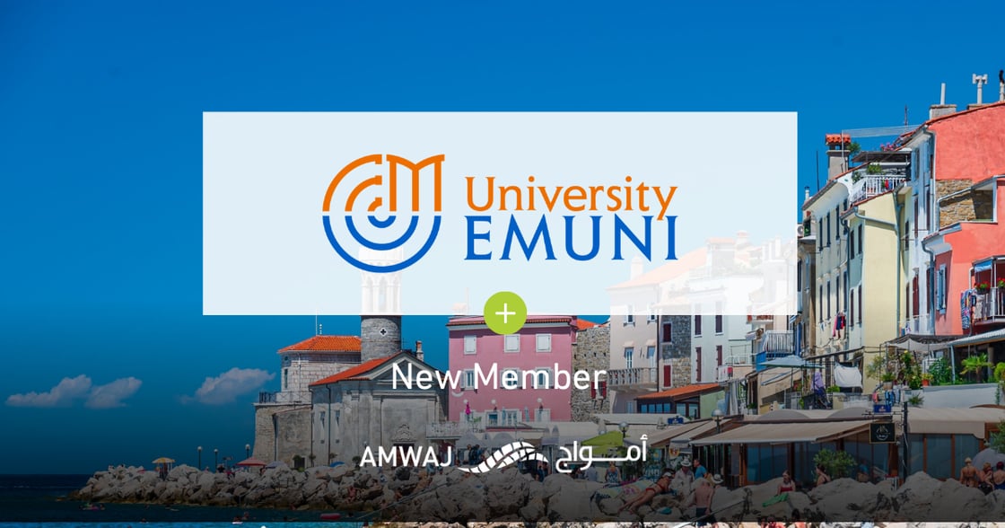 AMWAJ new members  partners (1)