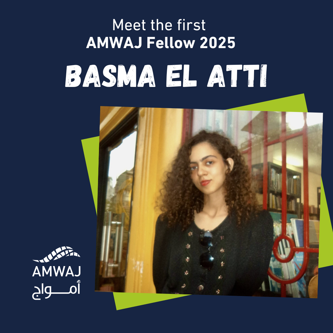 AMWAJ_Media Fellowship_Ig (2)