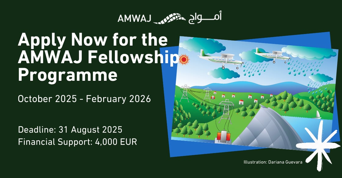 AMWAJ_Media Fellowship_Li