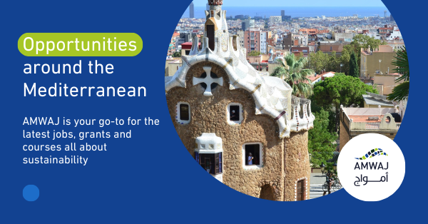 AMWAJ_Opportunities_MED_Li (1)