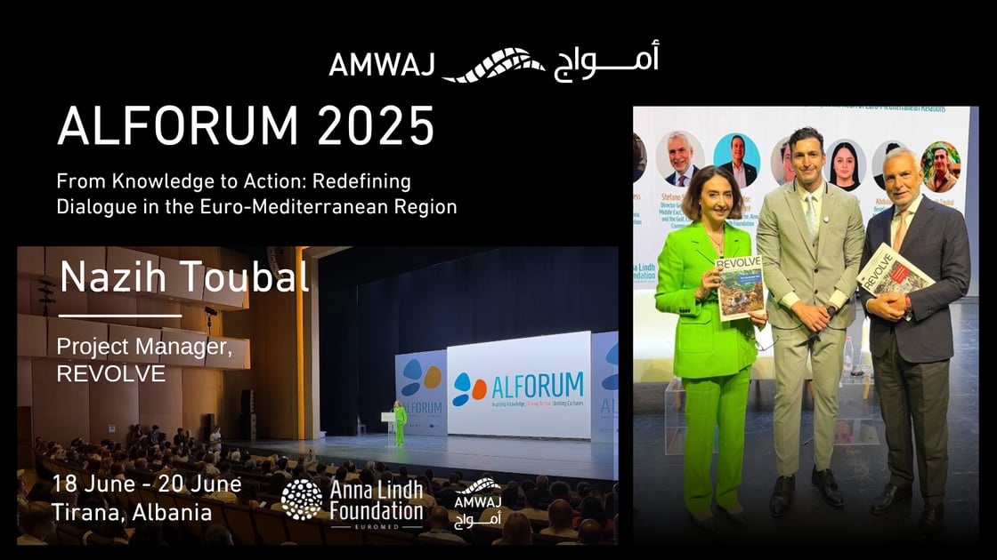 AMWAJ_post