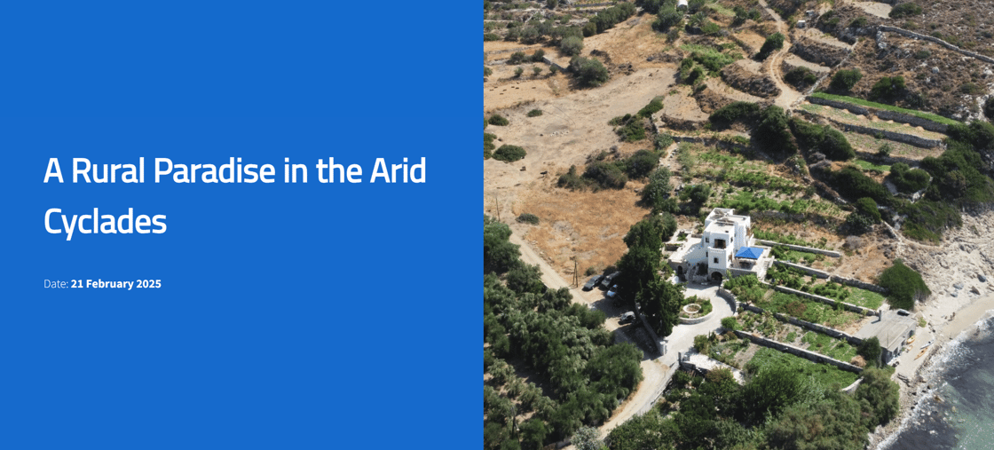 Screenshot 2025-02-27 094721