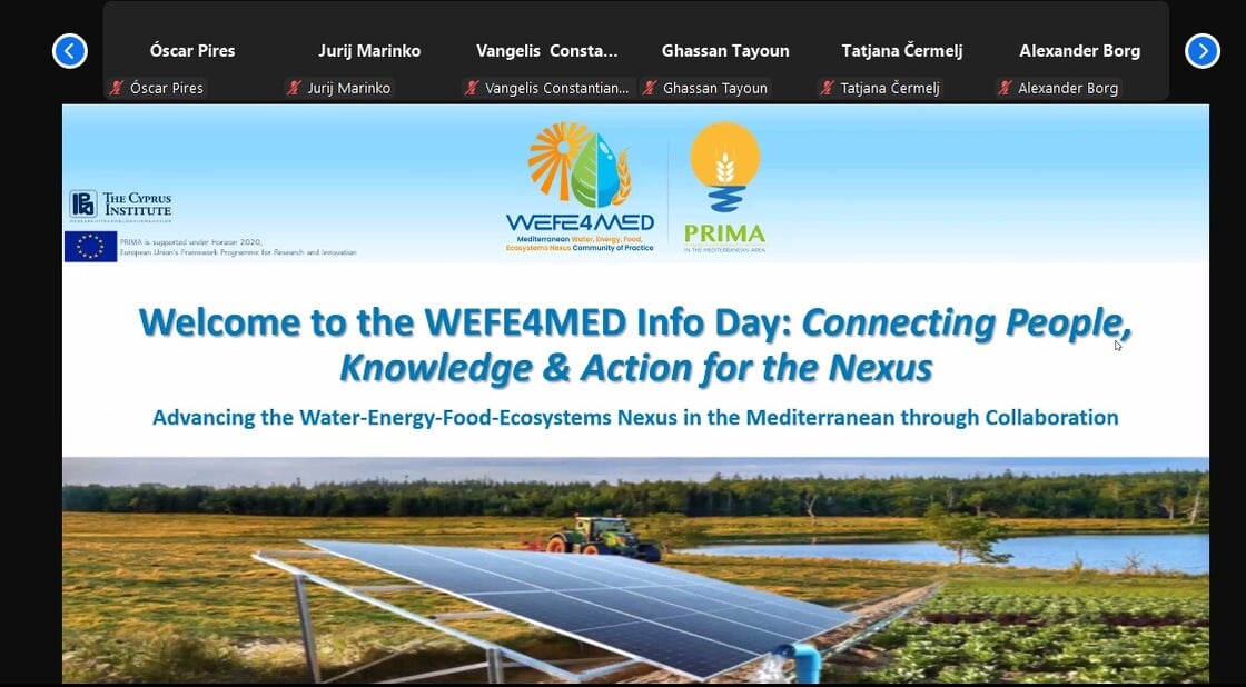 wefe4med-info-day-180325-1