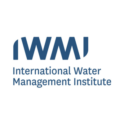 AMWAJ_Newsletter_11 (1)-2