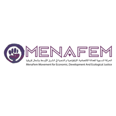 AMWAJ_Newsletter_11 (2)-Feb-29-2024-10-28-19-0570-AM