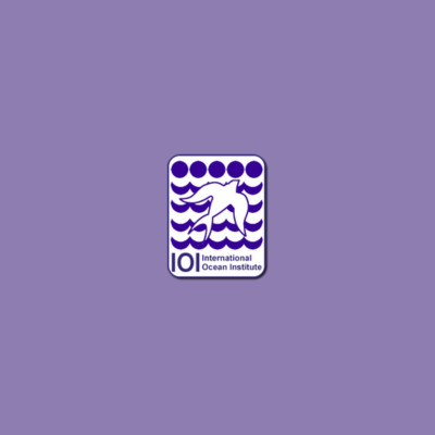 AMWAJ_Newsletter_11 (3)-Oct-29-2024-04-46-27-0666-PM