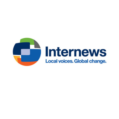 AMWAJ_Newsletter_11 (4)-2