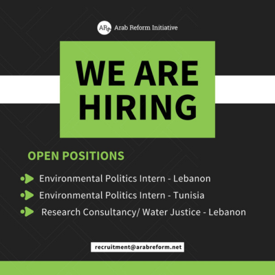 AMWAJ_Newsletter_11-Jul-30-2024-05-18-31-7451-PM