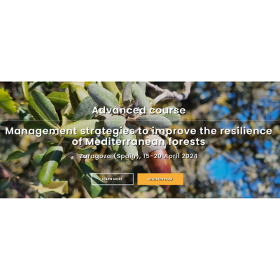 AMWAJ_Newsletter_11-Mar-18-2024-09-25-14-2463-AM