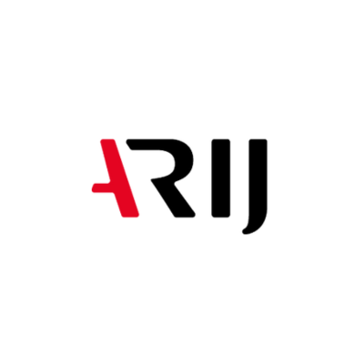 AMWAJ_Newsletter_11-May-31-2024-09-47-39-9650-AM