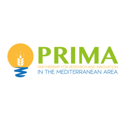 AMWAJ_Newsletter_11-Oct-29-2024-04-38-53-6534-PM