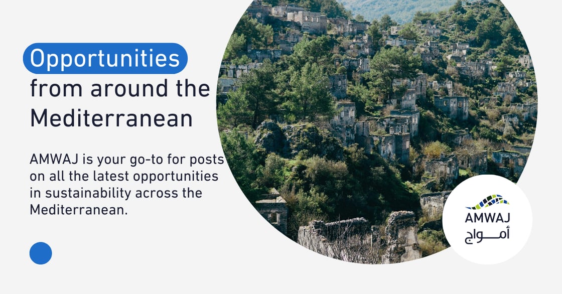 AMWAJ_Opportunities_MED_Li (8)