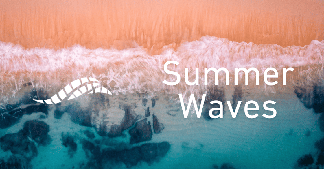 AMWAJ_Playlist_SummerWaves_Li (1)
