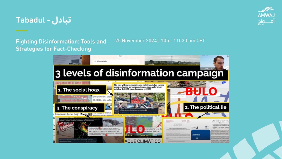 AMWAJ_Tabadul_Webinar5_Speakers_Tw (3)