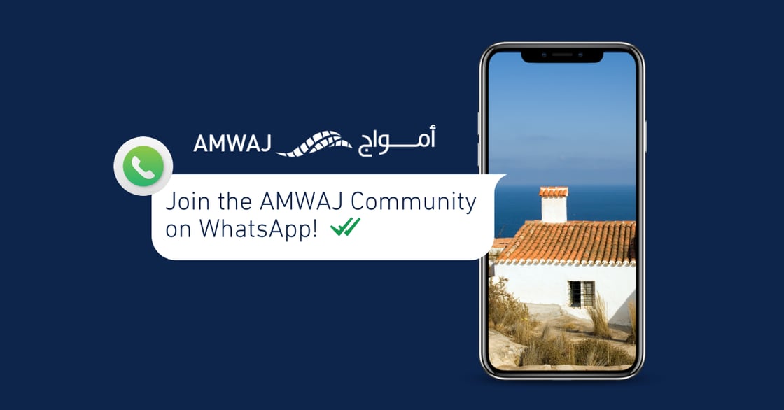 AMWAJ_WhatsApp_Li-1