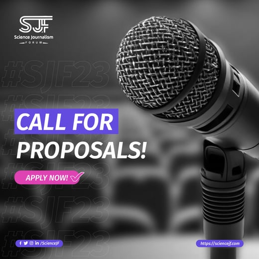 CALL FOR PROPOSALS!-04 (1)