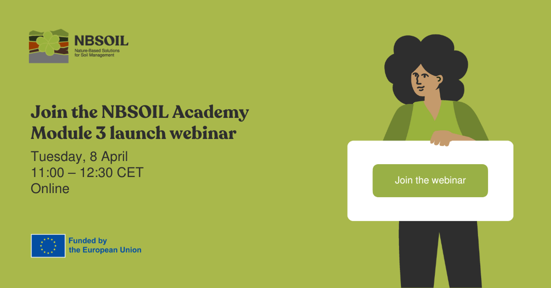 NBS_Soil_Academy_Series_Post_Li-1