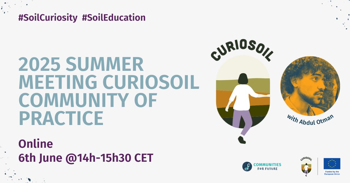 Summer_meeting_CURIOSOIL_2025_c2643d3853eafc01f60e9322acda9a70