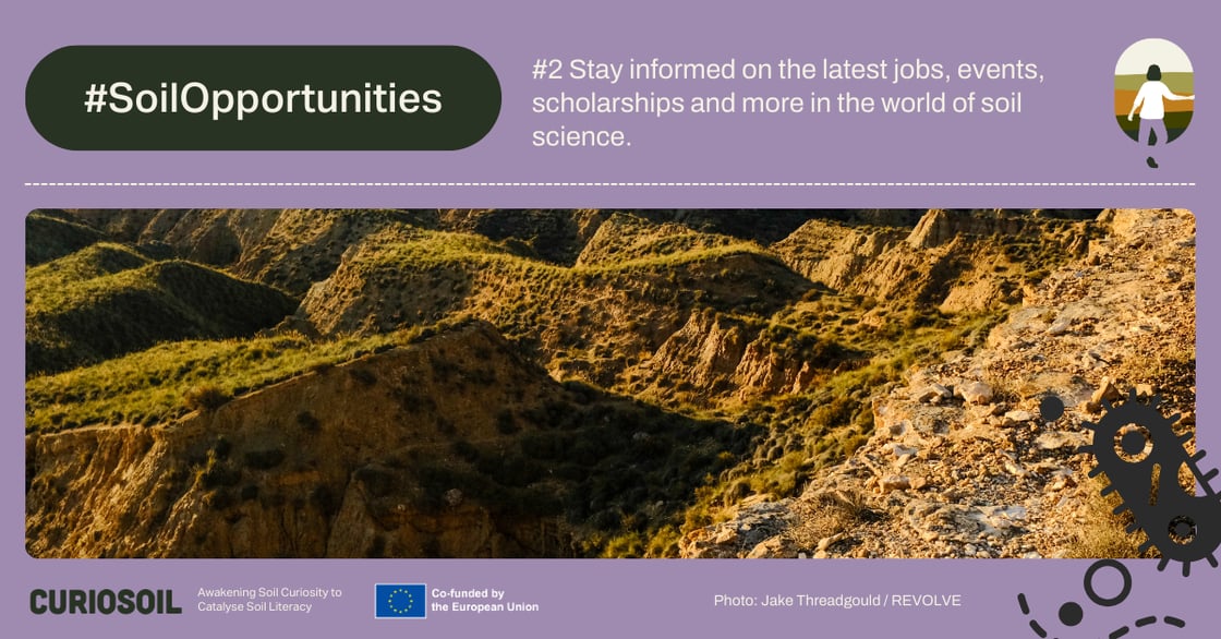 CURIOSOIL_Soil_Opportunities_Li (1)