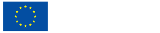 EN-Funded by the EU-NEG