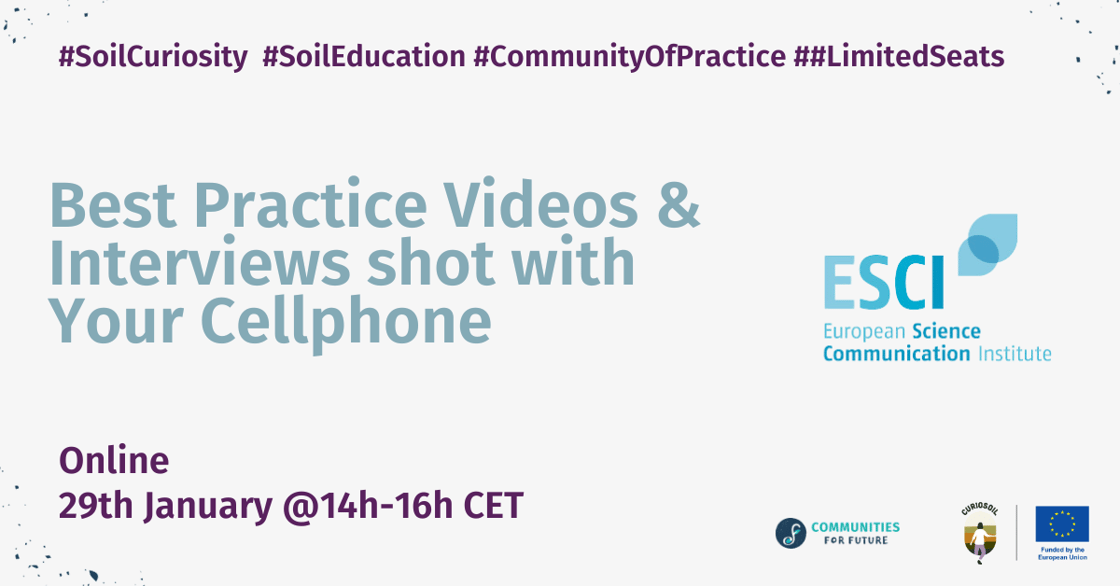 January_ESCI_Training_37f3d57fd263a198255ed71a96739621