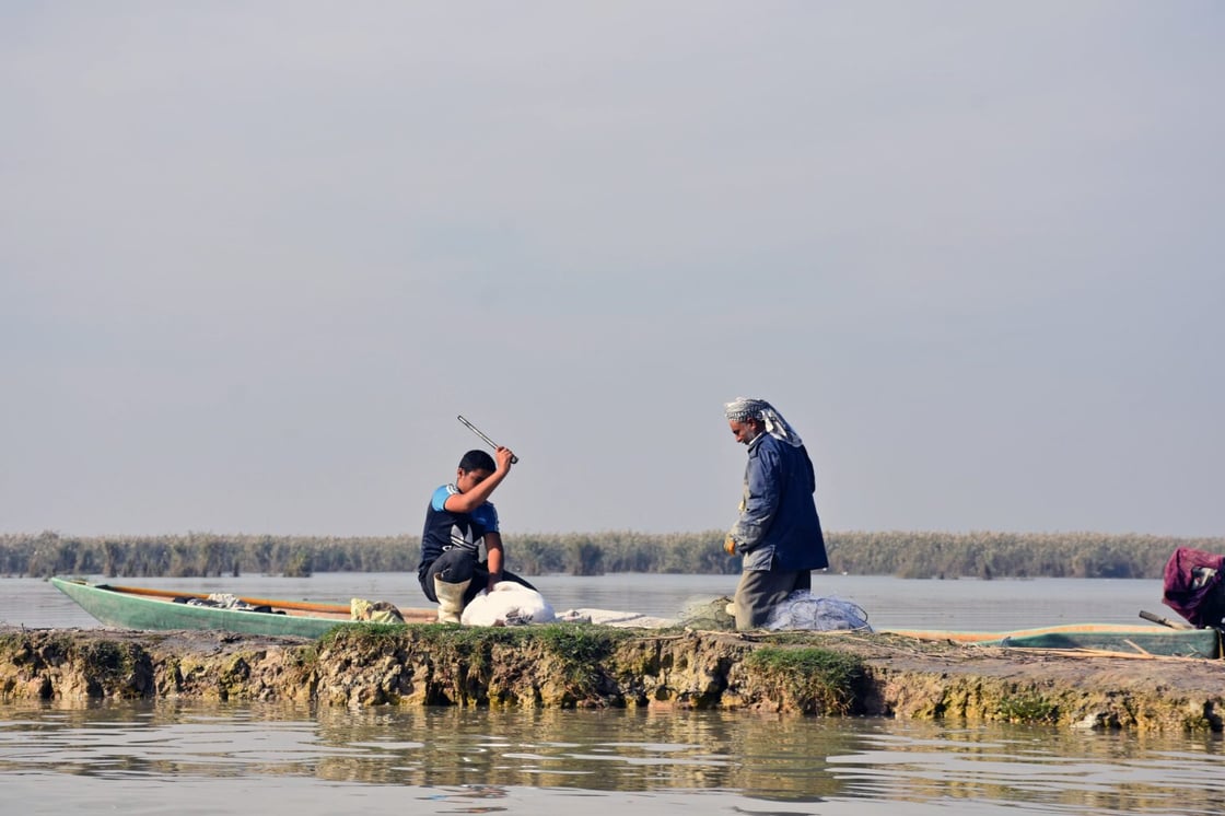 Life-in-Iraqs-marshlands_people_UNDP-Iraq-1536x1024