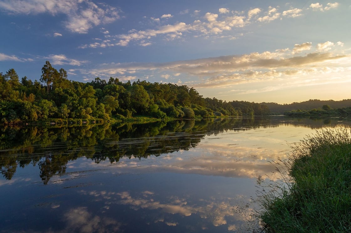 Minho_River_in_Galicia-e1678789706723