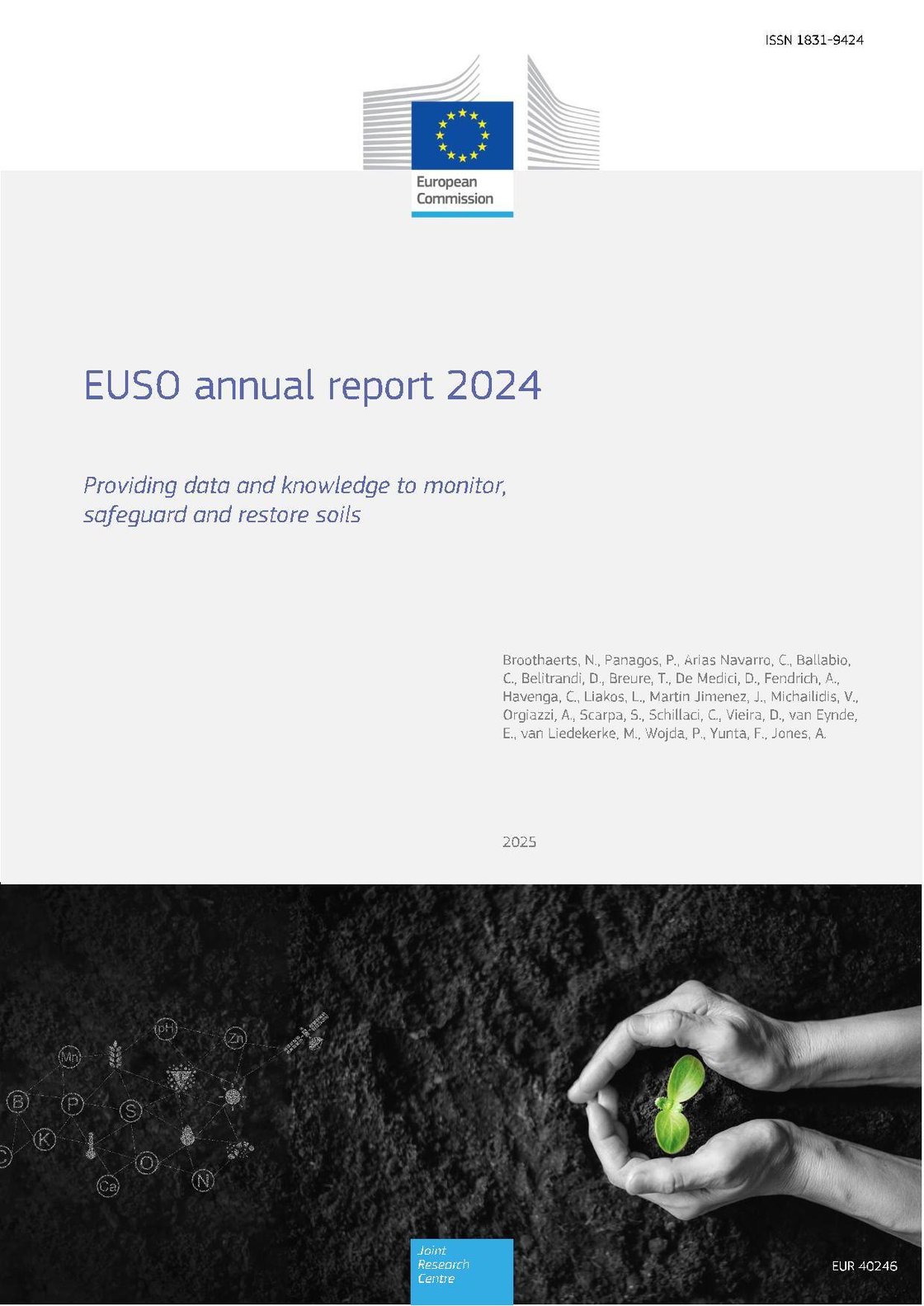 JRC141262_cover