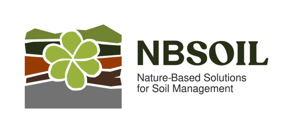 NBS_Logo_Horz+Tagline