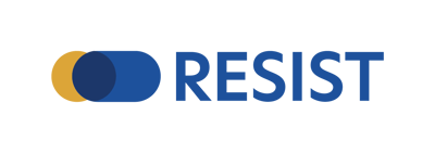 logo-resist