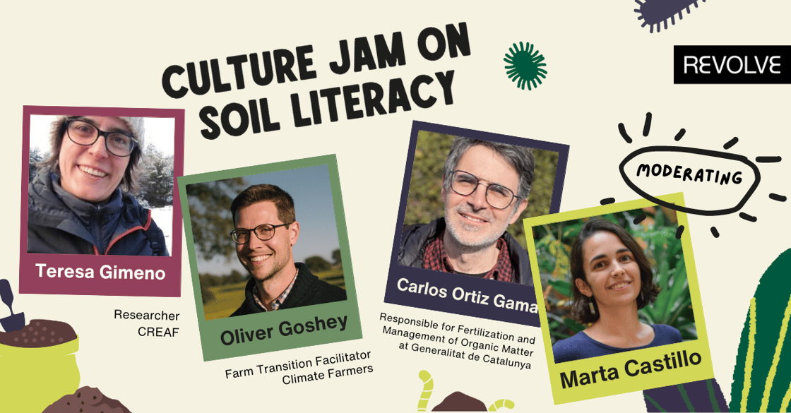 REV_Soil_Literacy_Speaker_Li