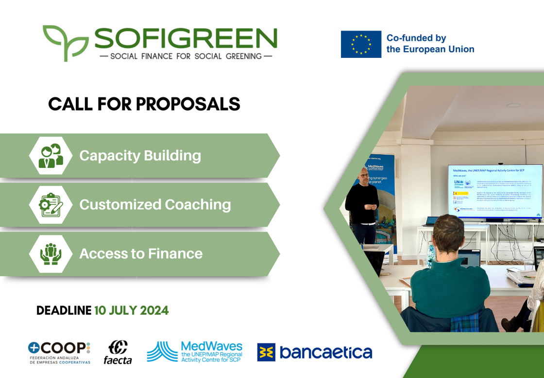 SofiGreen_Call-For-Proposals_ES