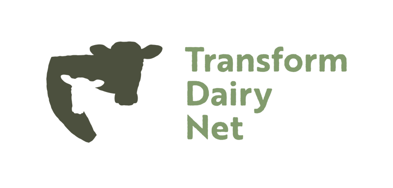 TransformDairyNet-inline-fullcolour