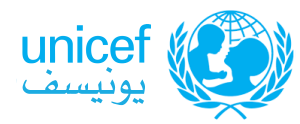UNICEF Leb