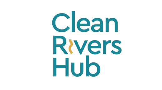 clean river hub-1