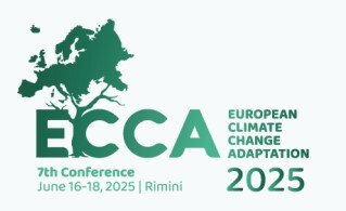 ecca