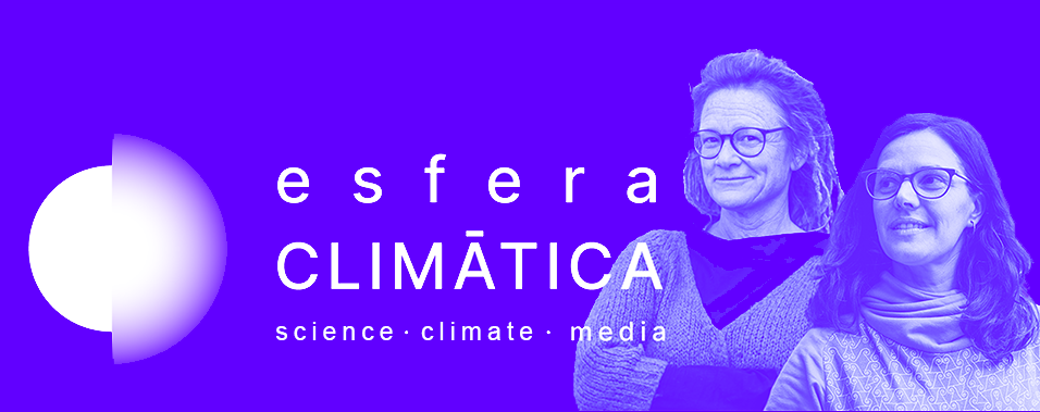 esfera_climatica_blog-copia-2