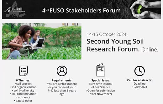 working-EUSO-AD-2nd-Young-Forum_visual-1.png